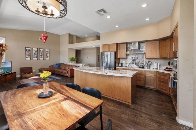 3701 Hidden Trail Drive, Jamul, CA 91935