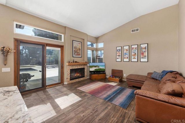 3701 Hidden Trail Drive, Jamul, CA 91935