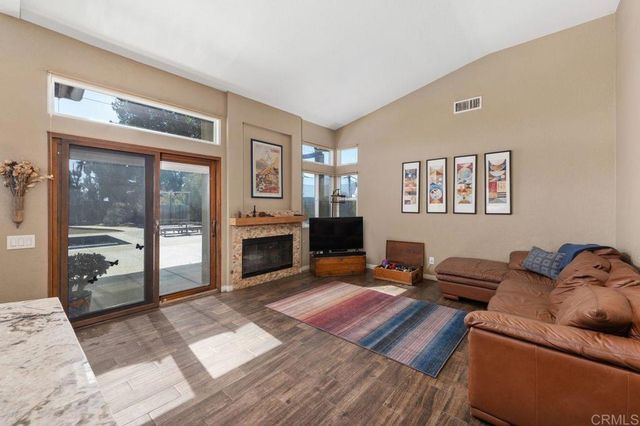 3701 Hidden Trail Drive, Jamul, CA 91935