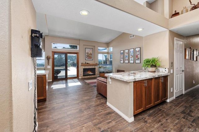 3701 Hidden Trail Drive, Jamul, CA 91935
