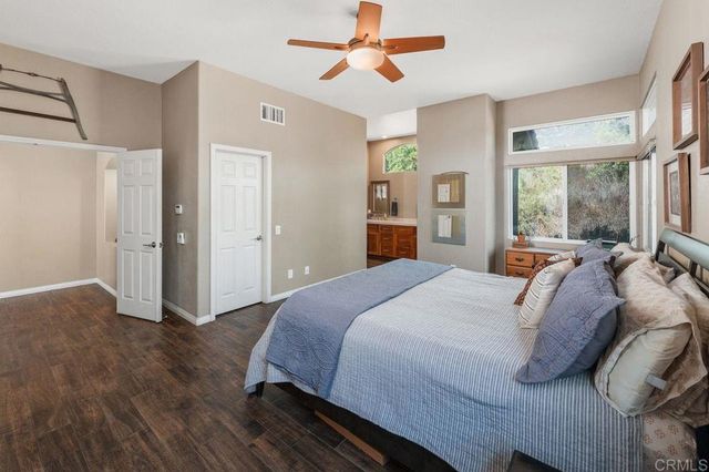 3701 Hidden Trail Drive, Jamul, CA 91935