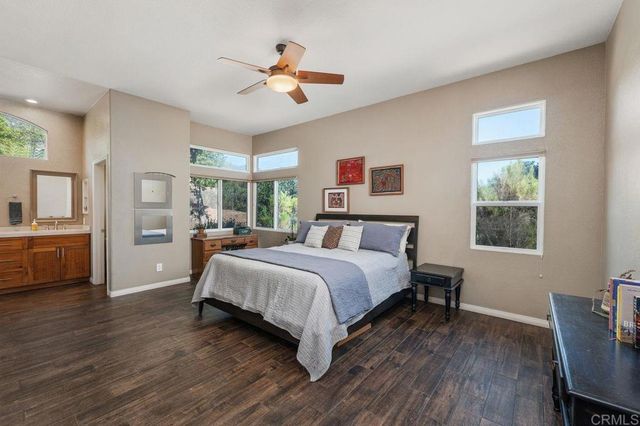 3701 Hidden Trail Drive, Jamul, CA 91935