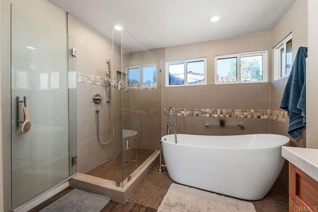 3701 Hidden Trail Drive, Jamul, CA 91935