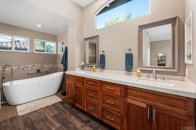 3701 Hidden Trail Drive, Jamul, CA 91935