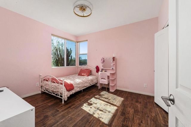 3701 Hidden Trail Drive, Jamul, CA 91935