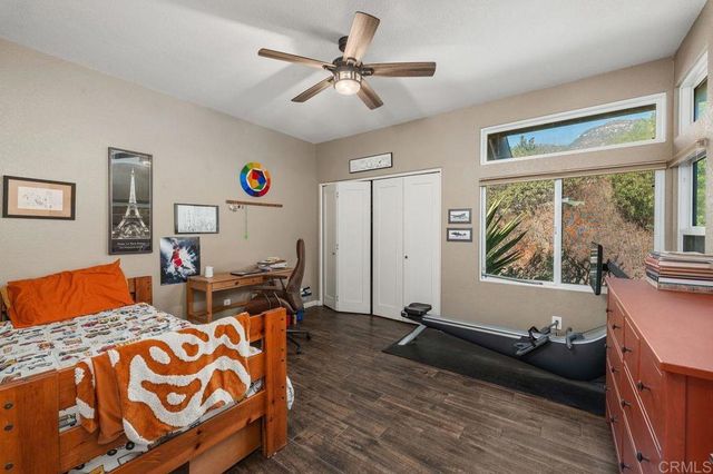 3701 Hidden Trail Drive, Jamul, CA 91935