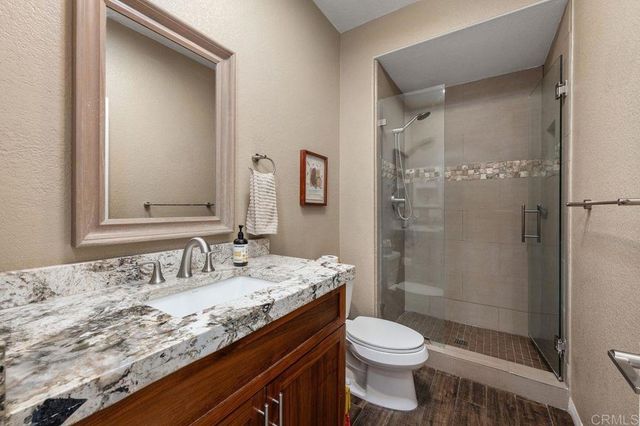 3701 Hidden Trail Drive, Jamul, CA 91935
