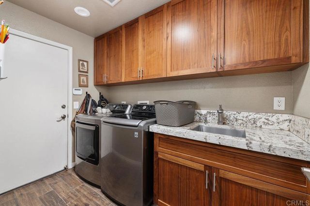 3701 Hidden Trail Drive, Jamul, CA 91935