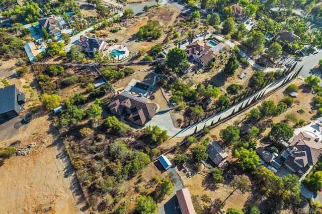 3701 Hidden Trail Drive, Jamul, CA 91935