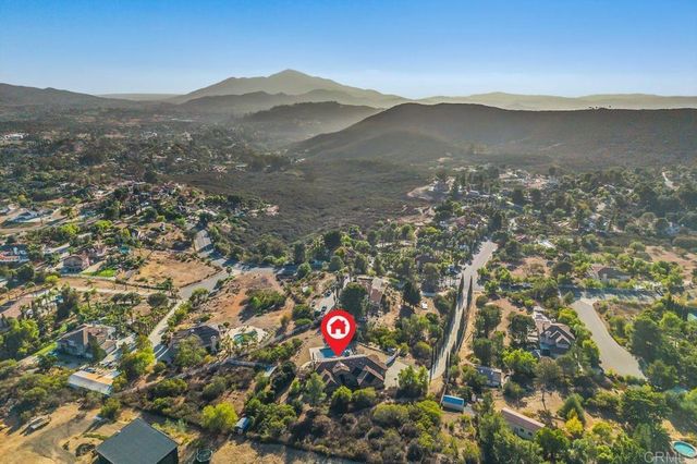 3701 Hidden Trail Drive, Jamul, CA 91935
