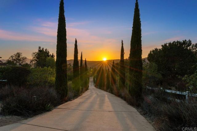 3701 Hidden Trail Drive, Jamul, CA 91935