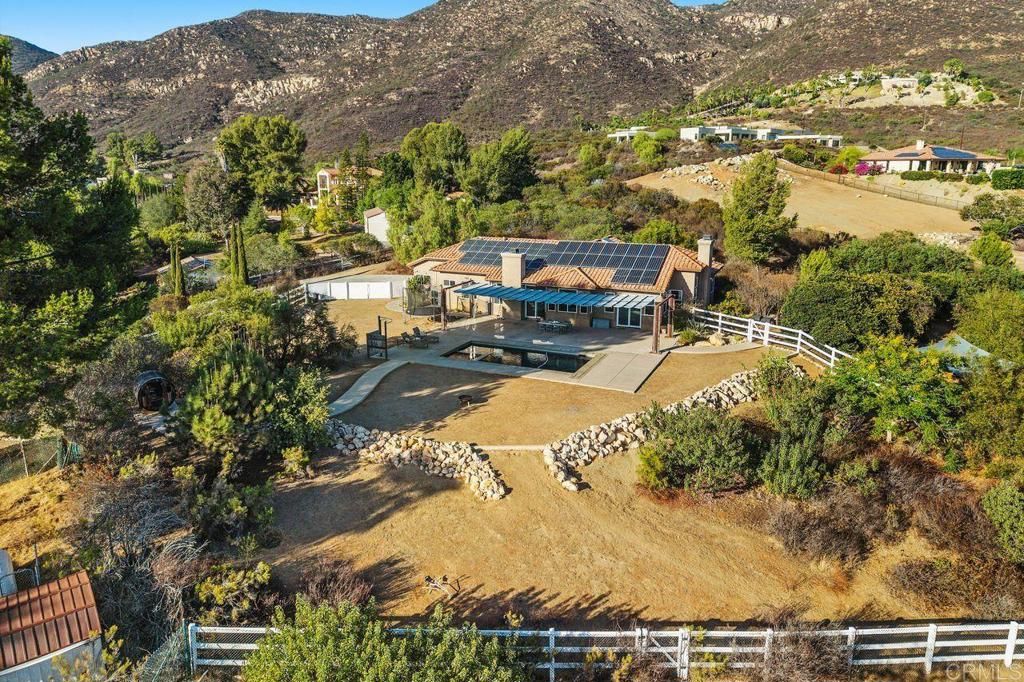 3701 Hidden Trail Drive, Jamul, CA 91935 — photo 4