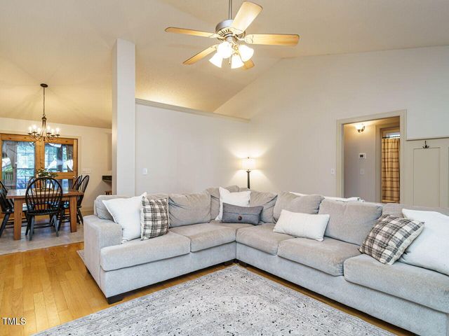 131 Ayden Drive, Clayton, NC 27520