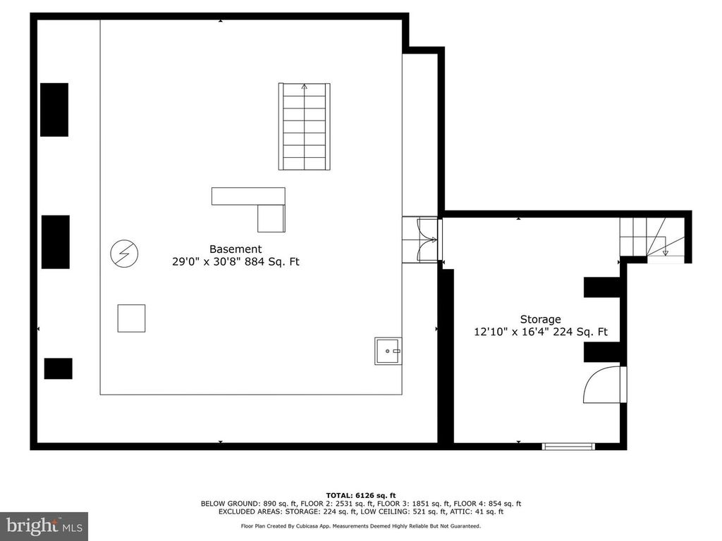 630 WASHINGTON LANE, Jenkintown, PA 19046
