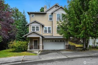 4503 5th Drive SE, Everett, WA 98203
