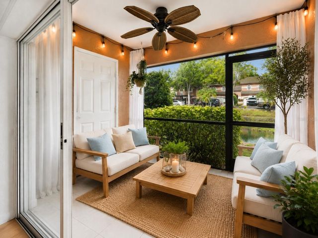 14623 PAR CLUB CIRCLE 14623, Tampa, FL 33618