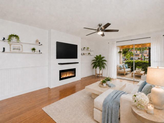 14623 PAR CLUB CIRCLE 14623, Tampa, FL 33618
