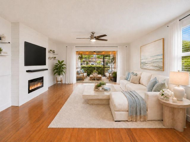 14623 PAR CLUB CIRCLE 14623, Tampa, FL 33618