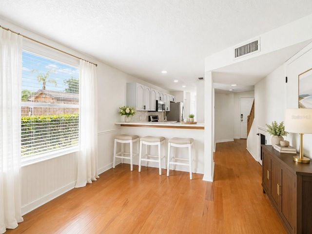 14623 PAR CLUB CIRCLE 14623, Tampa, FL 33618