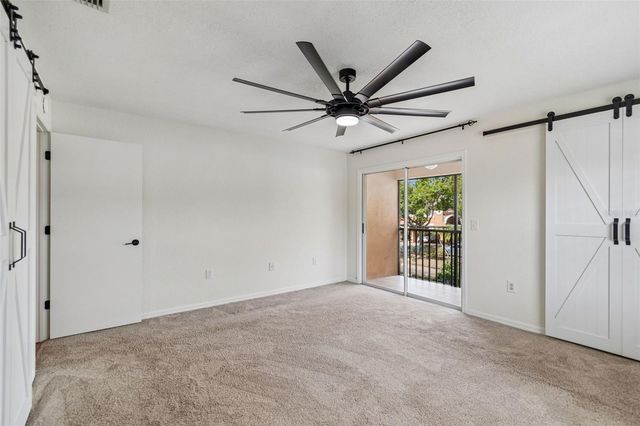 14623 PAR CLUB CIRCLE 14623, Tampa, FL 33618