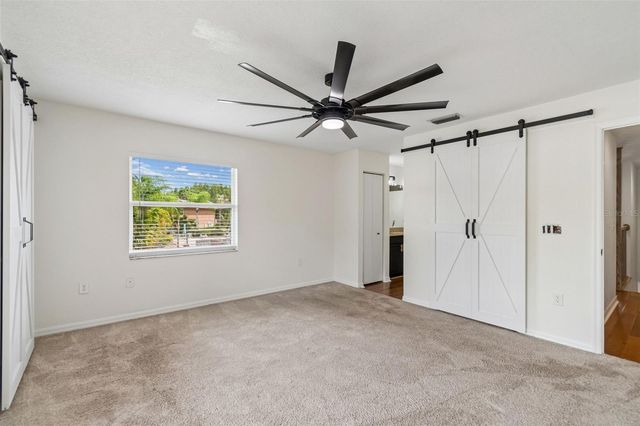 14623 PAR CLUB CIRCLE 14623, Tampa, FL 33618