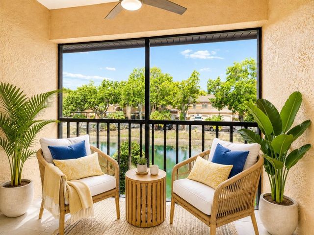 14623 PAR CLUB CIRCLE 14623, Tampa, FL 33618
