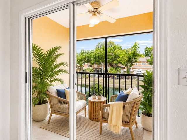 14623 PAR CLUB CIRCLE 14623, Tampa, FL 33618