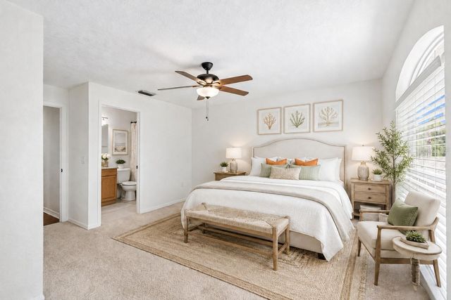14623 PAR CLUB CIRCLE 14623, Tampa, FL 33618