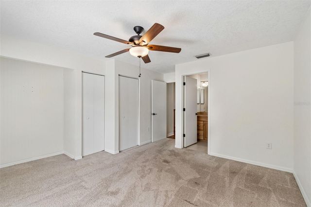 14623 PAR CLUB CIRCLE 14623, Tampa, FL 33618