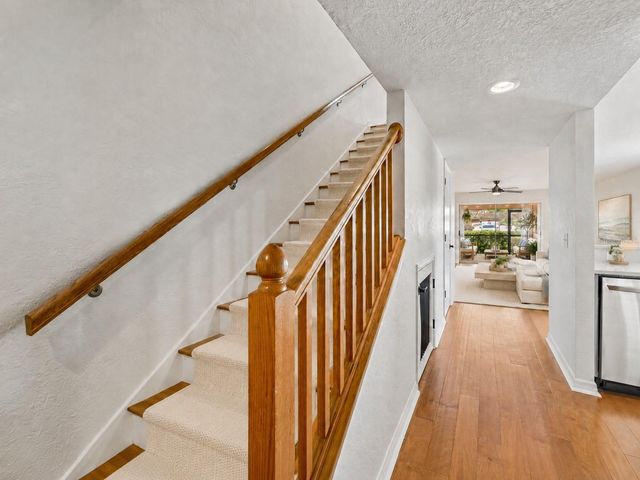 14623 PAR CLUB CIRCLE 14623, Tampa, FL 33618