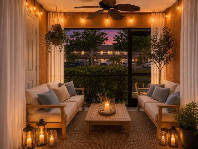 14623 PAR CLUB CIRCLE 14623, Tampa, FL 33618
