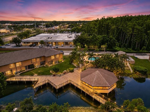 14623 PAR CLUB CIRCLE 14623, Tampa, FL 33618