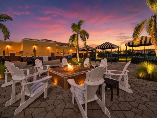 14623 PAR CLUB CIRCLE 14623, Tampa, FL 33618