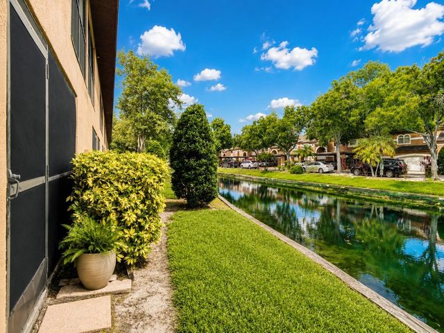 14623 PAR CLUB CIRCLE 14623, Tampa, FL 33618