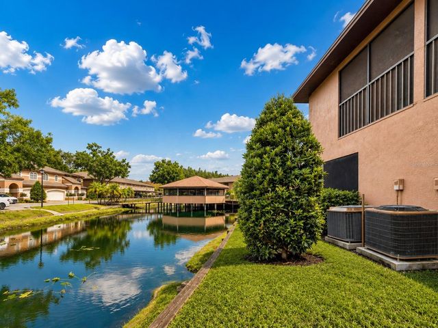 14623 PAR CLUB CIRCLE 14623, Tampa, FL 33618
