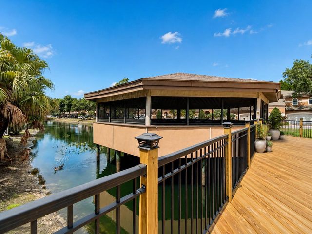 14623 PAR CLUB CIRCLE 14623, Tampa, FL 33618