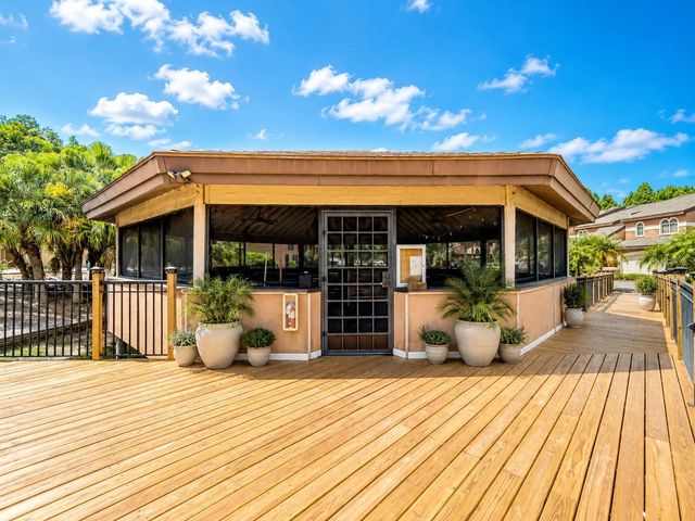 14623 PAR CLUB CIRCLE 14623, Tampa, FL 33618