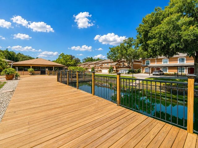 14623 PAR CLUB CIRCLE 14623, Tampa, FL 33618