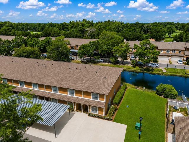 14623 PAR CLUB CIRCLE 14623, Tampa, FL 33618