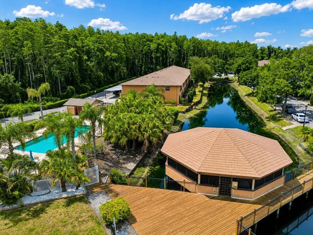 14623 PAR CLUB CIRCLE 14623, Tampa, FL 33618