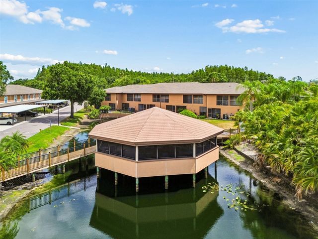 14623 PAR CLUB CIRCLE 14623, Tampa, FL 33618