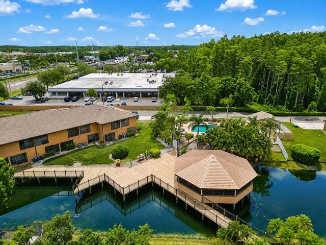 14623 PAR CLUB CIRCLE 14623, Tampa, FL 33618