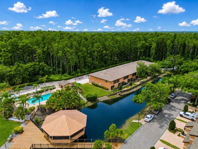 14623 PAR CLUB CIRCLE 14623, Tampa, FL 33618