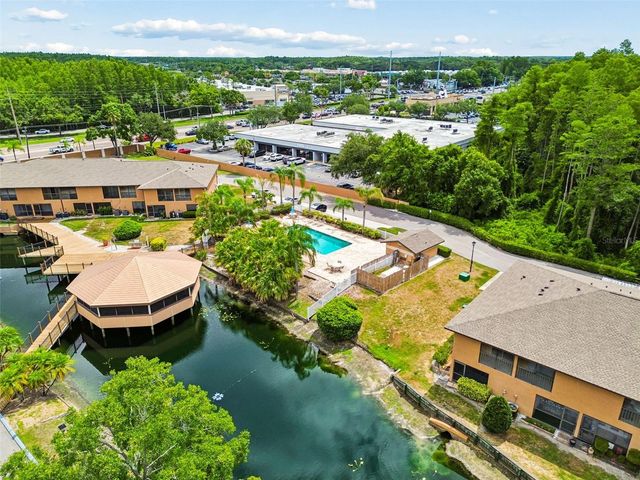 14623 PAR CLUB CIRCLE 14623, Tampa, FL 33618