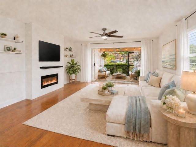 14623 PAR CLUB CIRCLE 14623, Tampa, FL 33618