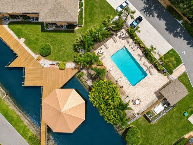 14623 PAR CLUB CIRCLE 14623, Tampa, FL 33618