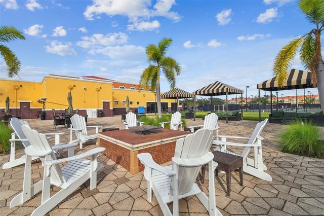 14623 PAR CLUB CIRCLE 14623, Tampa, FL 33618