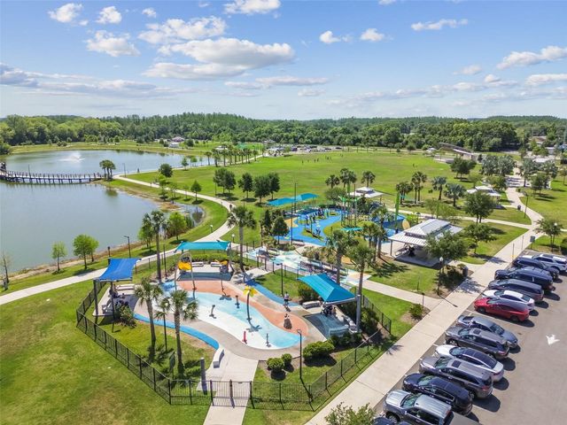 14623 PAR CLUB CIRCLE 14623, Tampa, FL 33618