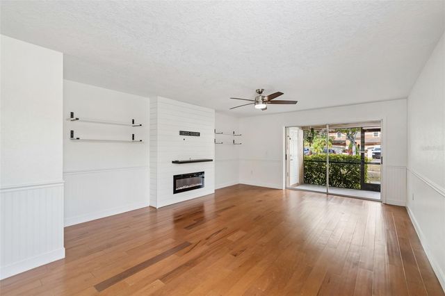 14623 PAR CLUB CIRCLE 14623, Tampa, FL 33618