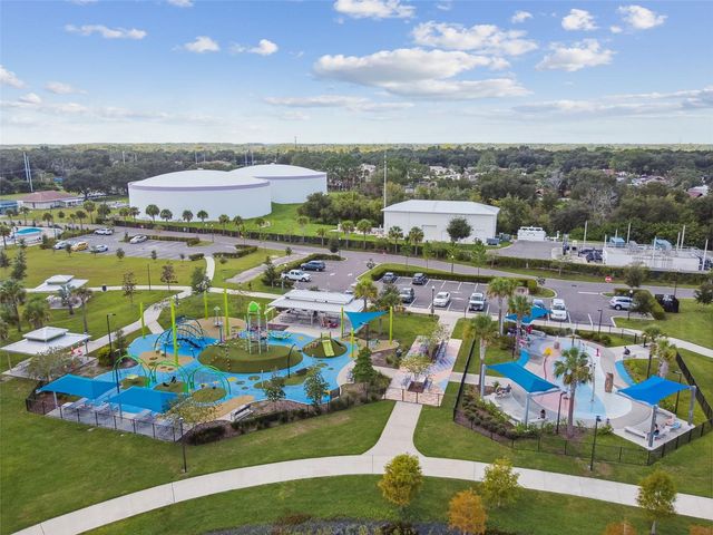14623 PAR CLUB CIRCLE 14623, Tampa, FL 33618